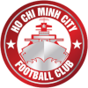 U21 TP Hồ Chí Minh U21 TP Hồ Chí Minh
