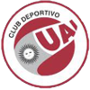 UAI Urquiza Nữ UAI Urquiza Nữ