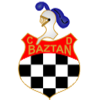 CD Baztan CD Baztan