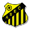 ASEC Ndiambour ASEC Ndiambour
