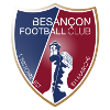 Racing Besancon Racing Besancon