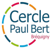 CPBB Rennes CPBB Rennes