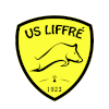 US Liffre US Liffre