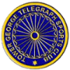 George Telegraph FC George Telegraph FC