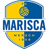 Marisca Miersch Marisca Miersch