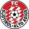 SudTirol U19 SudTirol U19