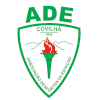 AD Estacao U19 AD Estacao U19
