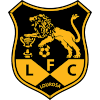 Lusitania Lourosa U19 Lusitania Lourosa U19
