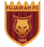 Al Fujairah U21 Al Fujairah U21