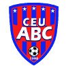 Uniao ABC Youth Uniao ABC Youth