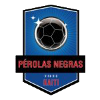 Perolas Negras Youth Perolas Negras Youth