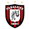 Panahaiki-2005 U19 Panahaiki-2005 U19