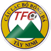 U19 Tây Ninh U19 Tây Ninh