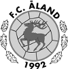 Aland Aland
