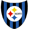 Huachipato U20 Huachipato U20