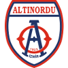 Altinordu U19 Altinordu U19