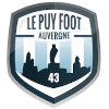 Le Puy Nữ Le Puy Nữ