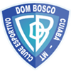 Dom Bosco MT Dom Bosco MT