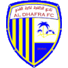 Al-Dhafra U21 Al-Dhafra U21