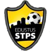 Kumu STPS Kumu STPS
