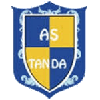 Tanda Tanda