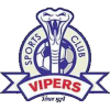 Vipers Vipers