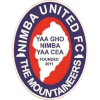 Nimba United Nimba United