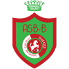 AS Bakaridjan AS Bakaridjan