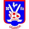 SC Villa SC Villa