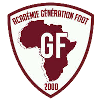 Generation Foot Generation Foot