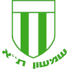 Beitar Shimshon Tel Aviv U19 Beitar Shimshon Tel Aviv U19