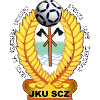 JKU FC JKU FC