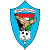Dabba Al-Fujairah U21 Dabba Al-Fujairah U21