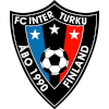 Inter Turku U20 Inter Turku U20