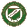 IK Franke IK Franke