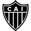 Atletico Itapemirim ES Atletico Itapemirim ES
