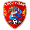 Look Isan FC Look Isan FC