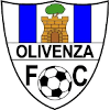 Olivenza FC Olivenza FC