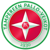 TPV TampereU20 TPV TampereU20