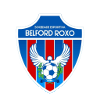 Belford Roxo RJ Belford Roxo RJ