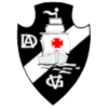 Vasco AC Vasco AC