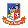 Ringmahon Rangers Ringmahon Rangers