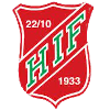 Halsen Halsen