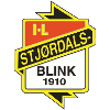 Stjordals Blink U19 Stjordals Blink U19