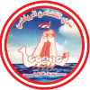 Al Tadamon Latakia Al Tadamon Latakia