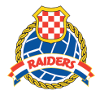Adelaide Raiders SC Reserve Adelaide Raiders SC Reserve