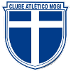 Atletico Mogi SP Atletico Mogi SP