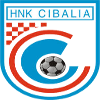 HNK Cibalia U19 HNK Cibalia U19
