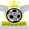 Al Mukharram Al Mukharram