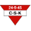 Charlottenlund U19 Charlottenlund U19